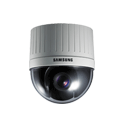 SCC-C6407 SAMSUNG CCTV